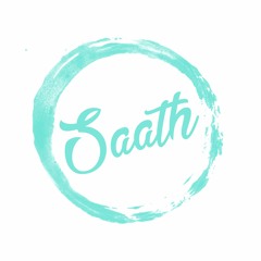 Saath Collective