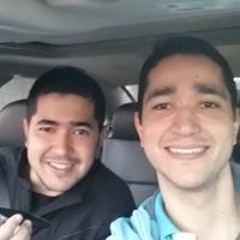 Argenis