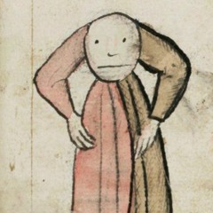 Second Hand Flower Shop