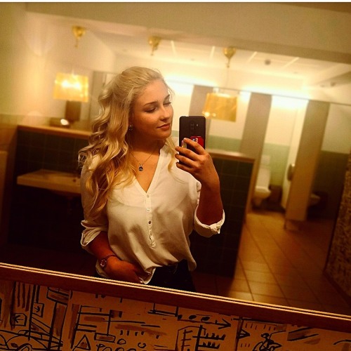 Stream Supermarket Flowers by Jessica Bremes Listen online for free