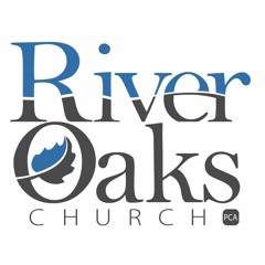 River Oaks Church