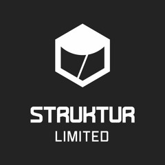 Struktur Limited