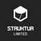 Struktur Limited