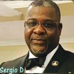Sergio D