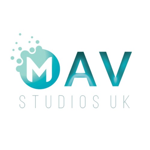 Mav Studios UK’s avatar