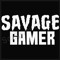 SavageGamer69