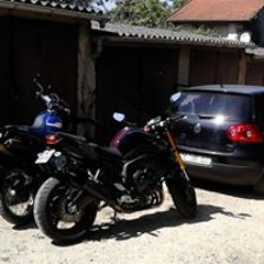 lassocié
