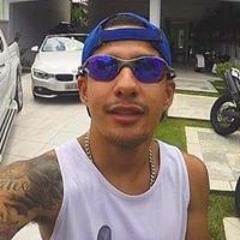 warlen oli