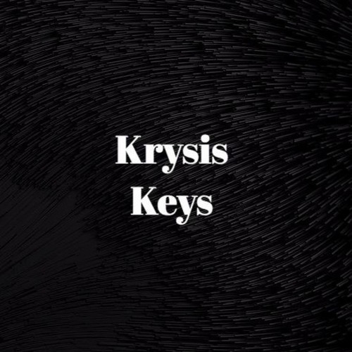 Krysis keys’s avatar