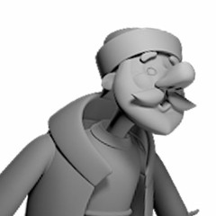 SOSAT - RUSSIAN CORP.