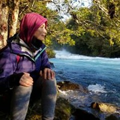 majo