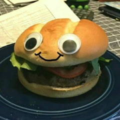 Grub