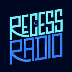 The Recess Radio