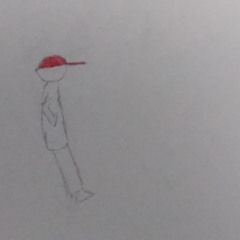 dowon