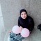 Asmaa