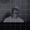 Abbess