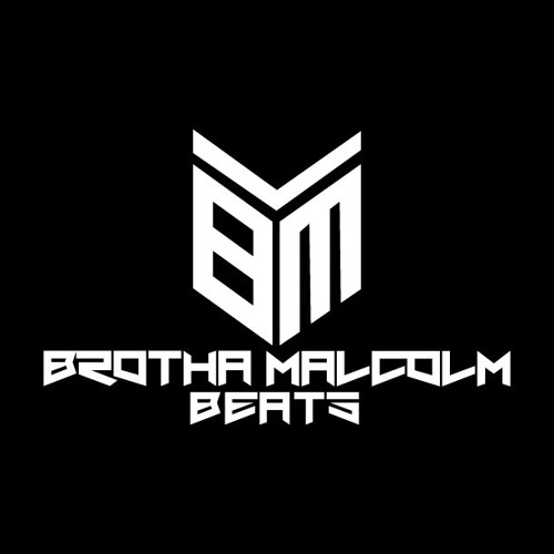 Brotha Malcolm Beats’s avatar