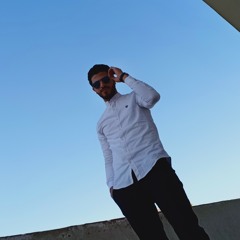 mostafa Ahmed $$?