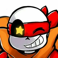 misonasu