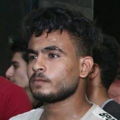 Ahmedtota
