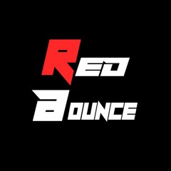 RedBounce