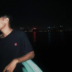 mthiennnnn