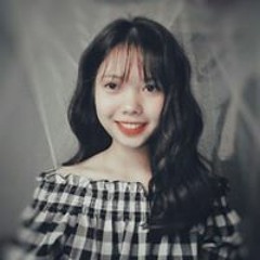 Diễm Thái