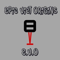 Epic Viet Origins