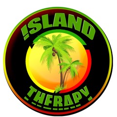 !sland Therapy