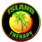 !sland Therapy