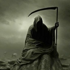 Dust To Dust - THE WARNING - LIVE At Lunario CDMX Original