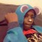 User 464933400