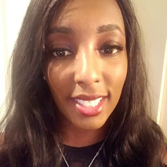 Ekene Evelyn Ajufo