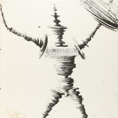 te                   o