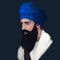 Jagwinder Singh Aulakh