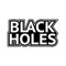 BLACK HOLES