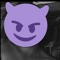 SNXKE