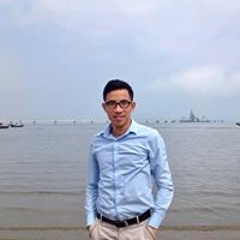 Nguyễn  Tuấn  Anh