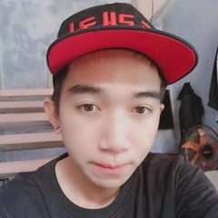 EDM Nhạc Sàn Cực Mạnh 2016 ♫ Nonstop Lên Như Tên Bắn Xuyên Tim