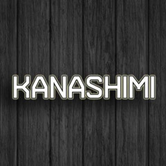 IamKanashimi