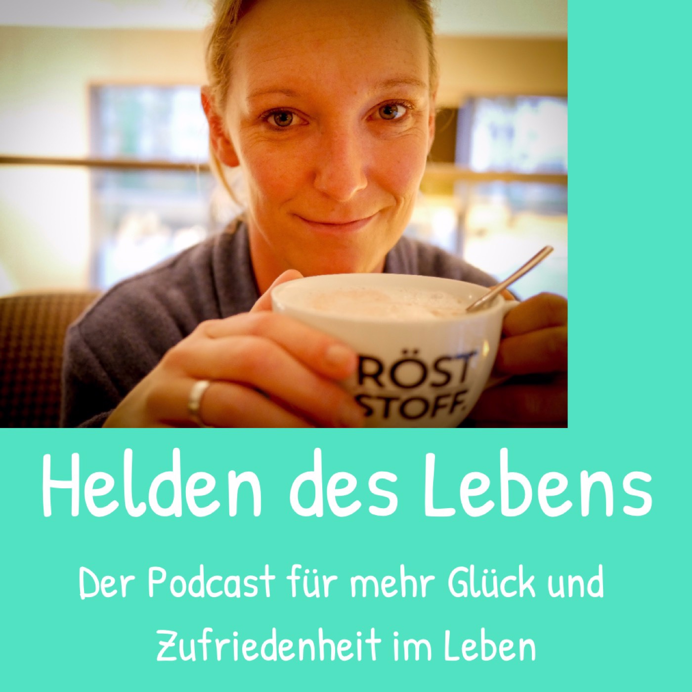 Helden des Lebens