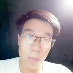 Tạ Quan Minh Long