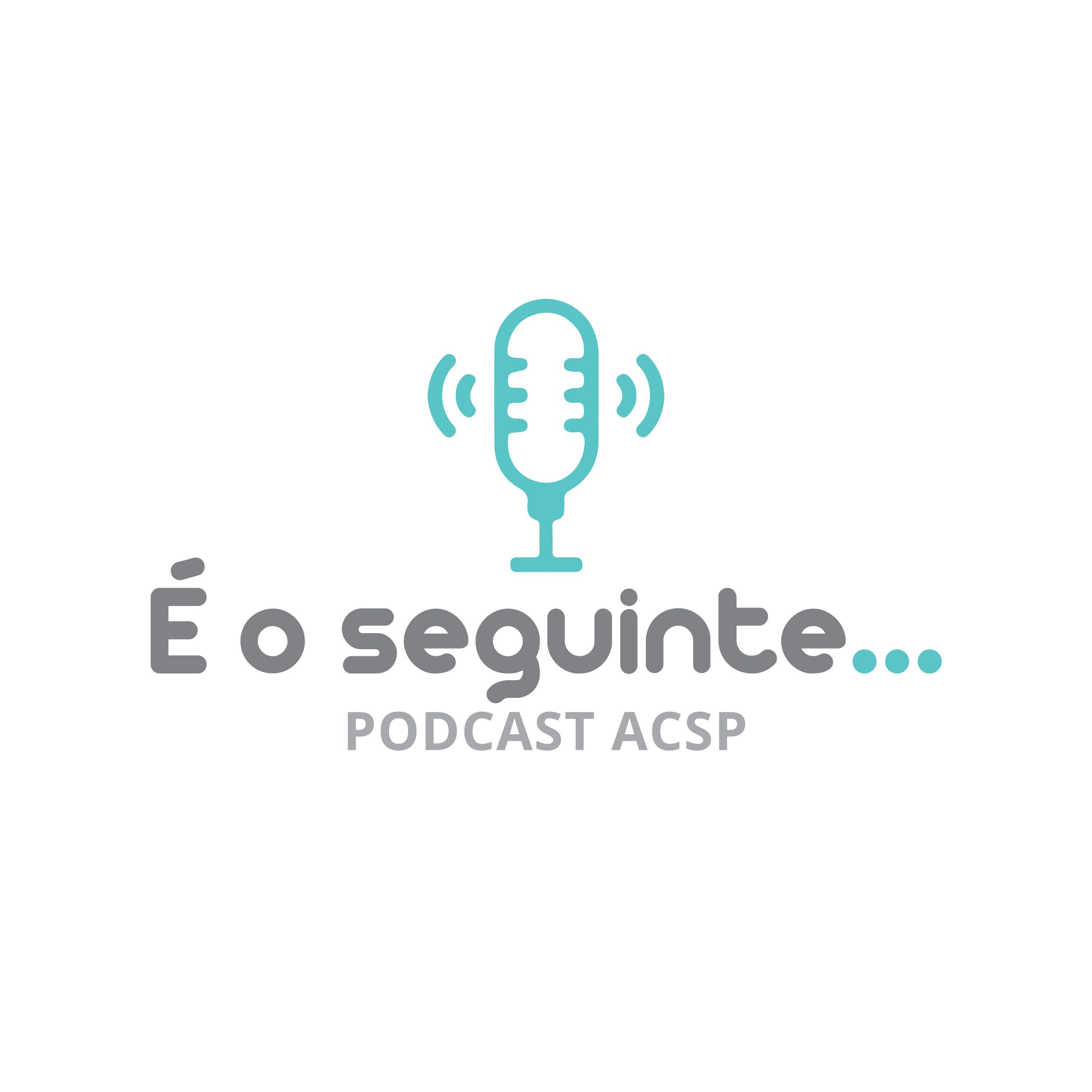 #03 - O que é customer experience?