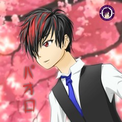 Stream Sukima Switch Golden Time Lover ゴールデンタイムラバー Cover By パオロ By パオロ Listen Online For Free On Soundcloud
