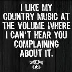 Countryboy1367