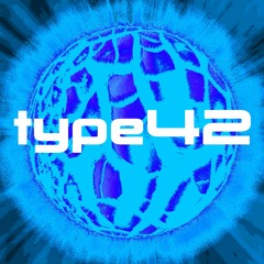 Type 42