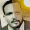 Difallah Hammad
