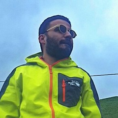 masoud farahnak