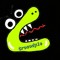 Crocodyle