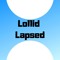 lollid lapsed